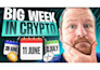 make an attractive thumbnail for your youtube channel